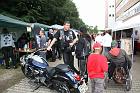 2009.06.20 Bikers Union - AWO (73)